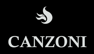 Canzoni-logo