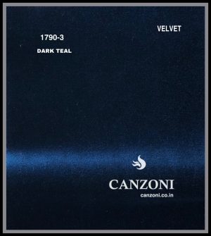 1790-3-DARK-TEAL