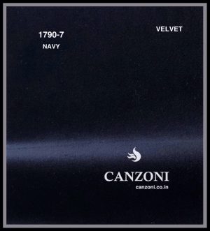 1790-7-NAVY