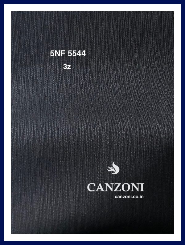 Texture-5NF-5544-3z