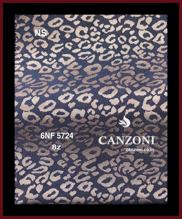 6NF-5724-8Z