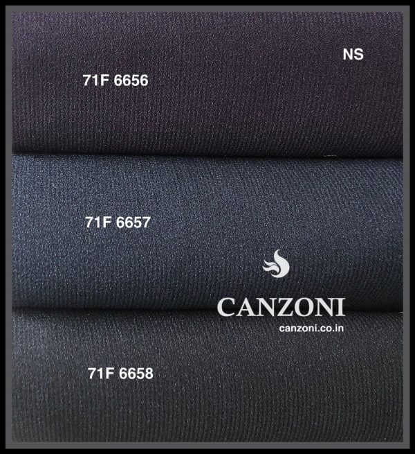 Texture-71F-6656-58