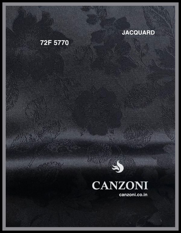 72F-5770